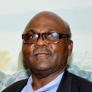 national-wool-growers-association-sipho-sk-makiana national-wool-growers-association-sipho-sk-makiana