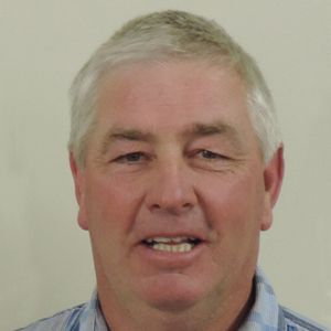 national-wool-growers-association-japie-celliers national-wool-growers-association-japie-celliers