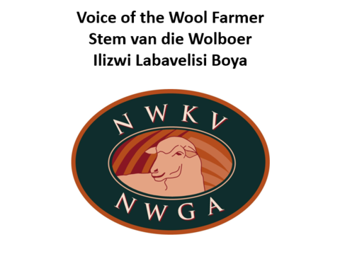NWGA annual congress 2019 Feedback Report, News, Bonita Francis, Blogs